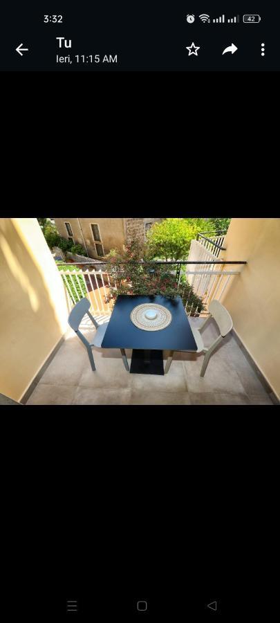 Guest House Rione Cappuccini 圣安吉洛 客房 照片